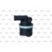 Zusatzwasserpumpe 390041 Zusatzwasserpumpe 390041