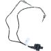 NRF Sensor, Abgastemperatur 707379