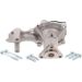 Wasserpumpe VKPC 84219 Wasserpumpe VKPC 84219