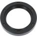 Corteco Wellendichtring, Kurbelwelle 19016671B