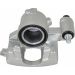 Metzger Bremssattel 6261082