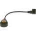 Klopfsensor 0 261 231 097 Klopfsensor 0 261 231 097