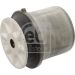 FEBI BILSTEIN 40800 Lagerung, Achskörper