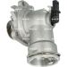 Thermostat, Kühlmittel 725426 Thermostat, Kühlmittel 725426