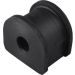 Lagerung, Stabilisator 00724851 Lagerung, Stabilisator 00724851