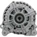 Generator 305.595.140.000 Generator 305.595.140.000