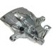 Bremssattel 9290889 Bremssattel 9290889