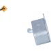 NRF Ölkühler, Motoröl EASY FIT 31172