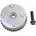Metzger Nockenwellenversteller Hydraulisch COMPETENCE KIT 2410069