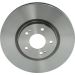 Bremsscheibe 0 986 479 T01 Bremsscheibe 0 986 479 T01