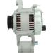 Generator 835.540.075.050 Generator 835.540.075.050