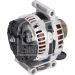 Generator 193543 Generator 193543