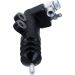 Sachs Nehmerzylinder, Kupplung 6283 654 013