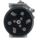 Kompressor, Klimaanlage ACP 542 000P Kompressor, Klimaanlage ACP 542 000P