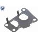 AGR-Ventil V40-63-0037 AGR-Ventil V40-63-0037