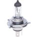 Glühlampe, Fernscheinwerfer 1 987 302 092 Glühlampe, Fernscheinwerfer 1 987 302 092