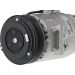 Kompressor, Klimaanlage 813244 Kompressor, Klimaanlage 813244