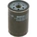 BOSCH 0 451 103 369 Ölfilter BOSCH 0 451 103 369 Ölfilter