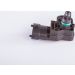BOSCH Sensor, Saugrohrdruck 0 261 230 268 BOSCH Sensor, Saugrohrdruck 0 261 230 268