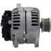 Generator 575.538.150.010 Generator 575.538.150.010