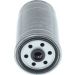 Kraftstofffilter F 026 402 048 Kraftstofffilter F 026 402 048