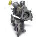 Jrone Turbolader 8I03-40M-H04 Jrone Turbolader 8I03-40M-H04
