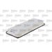 Valeo Luftfilter 585465