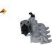 AGR-Modul 48373