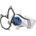 Wasserpumpe VKPC 84217 Wasserpumpe VKPC 84217