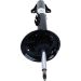 Sachs Stoßdämpfer 115 690 Sachs Stoßdämpfer 115 690