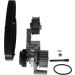 Wasserpumpe + Zahnriemensatz 1 987 946 984 Wasserpumpe + Zahnriemensatz 1 987 946 984