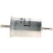 BOSCH Kraftstofffilter 0 450 905 280