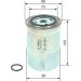Kraftstofffilter 1 457 434 459 Kraftstofffilter 1 457 434 459
