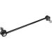 Stange/Strebe, Stabilisator 53084308