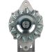 PSH Generator +Line Original 165.813.050.080 PSH Generator +Line Original 165.813.050.080