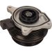 Wasserpumpe 47-0211 Wasserpumpe 47-0211