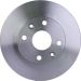 Bremsscheibe 8DD 355 111-441