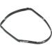 NRF Thermostat, Kühlmittel EASY FIT 725041 NRF Thermostat, Kühlmittel EASY FIT 725041