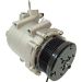 Kompressor, Klimaanlage ACP 950 000S Kompressor, Klimaanlage ACP 950 000S