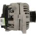 Generator 575.932.080.010 Generator 575.932.080.010