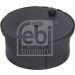 FEBI BILSTEIN 40132 Motorlager