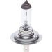 Glühlampe, Fernscheinwerfer 1 987 302 091 Glühlampe, Fernscheinwerfer 1 987 302 091