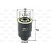 Valeo Kraftstofffilter 587707