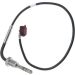 Sensor, Abgastemperatur 0894007 Sensor, Abgastemperatur 0894007