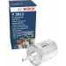 Kraftstofffilter F 026 403 012 Kraftstofffilter F 026 403 012