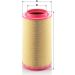 MANN-FILTER C 27 1170/6 Luftfilter MANN-FILTER C 27 1170/6 Luftfilter