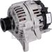 Generator 193313 Generator 193313