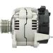 Generator 205.510.120.010