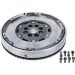 Sachs Zwei-Massen-Schwungrad 2294 701 031 Sachs Zwei-Massen-Schwungrad 2294 701 031