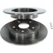 BOSCH Bremsscheibe 0 986 479 047 BOSCH Bremsscheibe 0 986 479 047